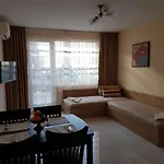 Apartment Veleka