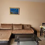Veleka *