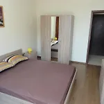 Apartment Veleka