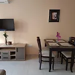 Veleka Apartment Pomorie