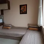 Veleka Apartment