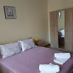 Apartment Veleka