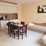 Apartment Veleka
