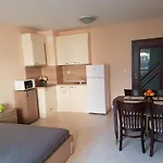 Veleka Apartment Pomorie