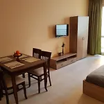 Veleka Apartment Pomorie