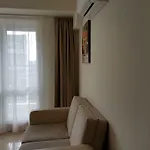 Apartment Veleka