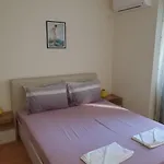Veleka Pomorie