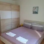 Apartment Veleka Pomorie