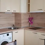 Veleka