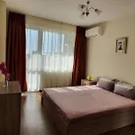 Veleka Pomorie
