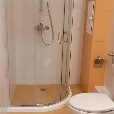 Veleka Поморие