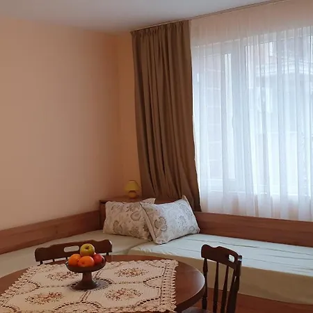 Veleka