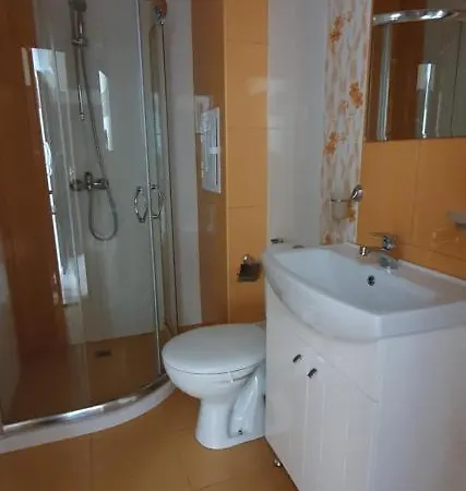 Veleka * Поморие