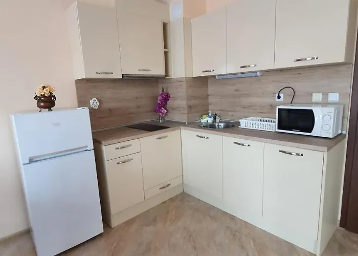 Veleka * ポモリエ